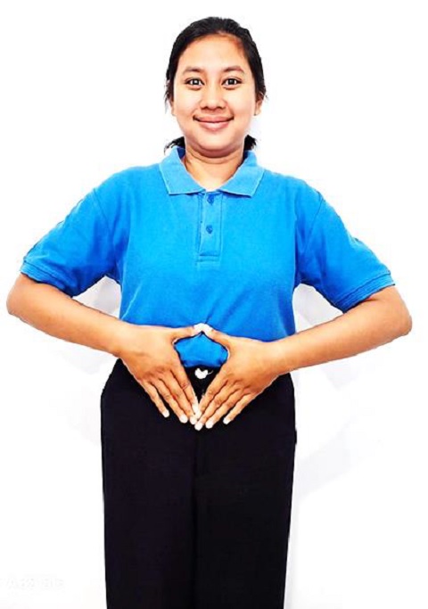 圖示-看護,外勞,人力仲介,外勞仲介,申請外勞,外勞申請,人力仲介公司,外勞仲介公司,外傭,外勞續聘,外籍看護,巴氏量表,外傭申請,外勞看護,移工,外藉移工