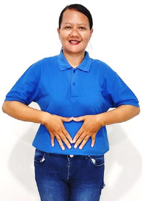 圖示-看護,外勞,人力仲介,外勞仲介,申請外勞,外勞申請,人力仲介公司,外勞仲介公司,外傭,外勞續聘,外籍看護,巴氏量表,外傭申請,外勞看護,移工,外藉移工