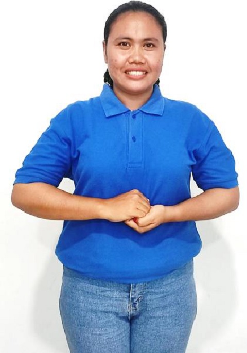 圖示-看護,外勞,人力仲介,外勞仲介,申請外勞,外勞申請,人力仲介公司,外勞仲介公司,外傭,外勞續聘,外籍看護,巴氏量表,外傭申請,外勞看護,移工,外藉移工