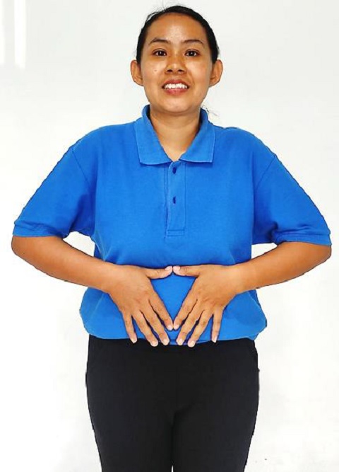 圖示-看護,外勞,人力仲介,外勞仲介,申請外勞,外勞申請,人力仲介公司,外勞仲介公司,外傭,外勞續聘,外籍看護,巴氏量表,外傭申請,外勞看護,移工,外藉移工