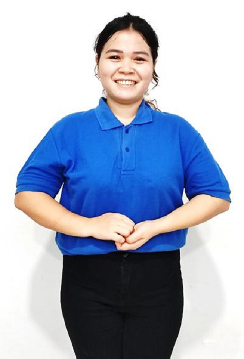 圖示-看護,外勞,人力仲介,外勞仲介,申請外勞,外勞申請,人力仲介公司,外勞仲介公司,外傭,外勞續聘,外籍看護,巴氏量表,外傭申請,外勞看護,移工,外藉移工