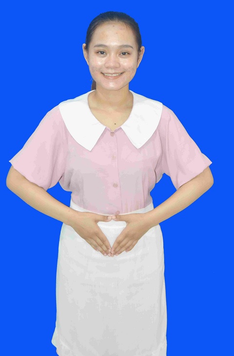 圖示-看護,外勞,人力仲介,外勞仲介,申請外勞,外勞申請,人力仲介公司,外勞仲介公司,外傭,外勞續聘,外籍看護,巴氏量表,外傭申請,外勞看護,移工,外藉移工