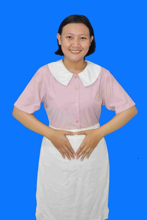 圖示-看護,外勞,人力仲介,外勞仲介,申請外勞,外勞申請,人力仲介公司,外勞仲介公司,外傭,外勞續聘,外籍看護,巴氏量表,外傭申請,外勞看護,移工,外藉移工