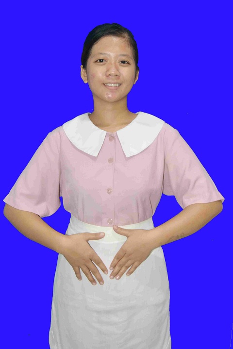 圖示-看護,外勞,人力仲介,外勞仲介,申請外勞,外勞申請,人力仲介公司,外勞仲介公司,外傭,外勞續聘,外籍看護,巴氏量表,外傭申請,外勞看護,移工,外藉移工