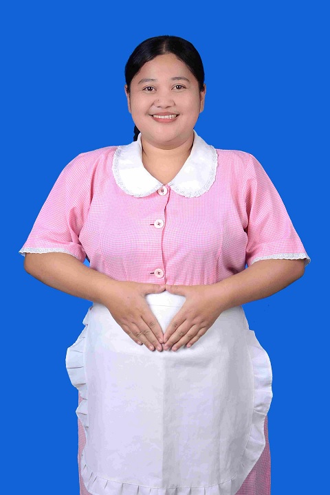 圖示-看護,外勞,人力仲介,外勞仲介,申請外勞,外勞申請,人力仲介公司,外勞仲介公司,外傭,外勞續聘,外籍看護,巴氏量表,外傭申請,外勞看護,移工,外藉移工