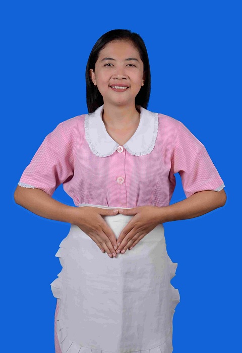 圖示-看護,外勞,人力仲介,外勞仲介,申請外勞,外勞申請,人力仲介公司,外勞仲介公司,外傭,外勞續聘,外籍看護,巴氏量表,外傭申請,外勞看護,移工,外藉移工