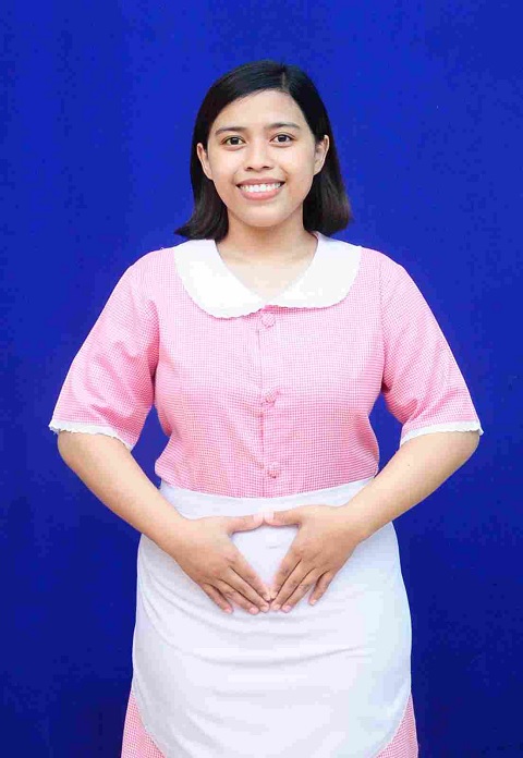 圖示-看護,外勞,人力仲介,外勞仲介,申請外勞,外勞申請,人力仲介公司,外勞仲介公司,外傭,外勞續聘,外籍看護,巴氏量表,外傭申請,外勞看護,移工,外藉移工