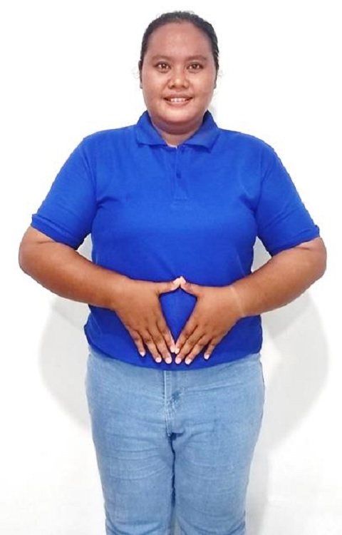 圖示-看護,外勞,人力仲介,外勞仲介,申請外勞,外勞申請,人力仲介公司,外勞仲介公司,外傭,外勞續聘,外籍看護,巴氏量表,外傭申請,外勞看護,移工,外藉移工