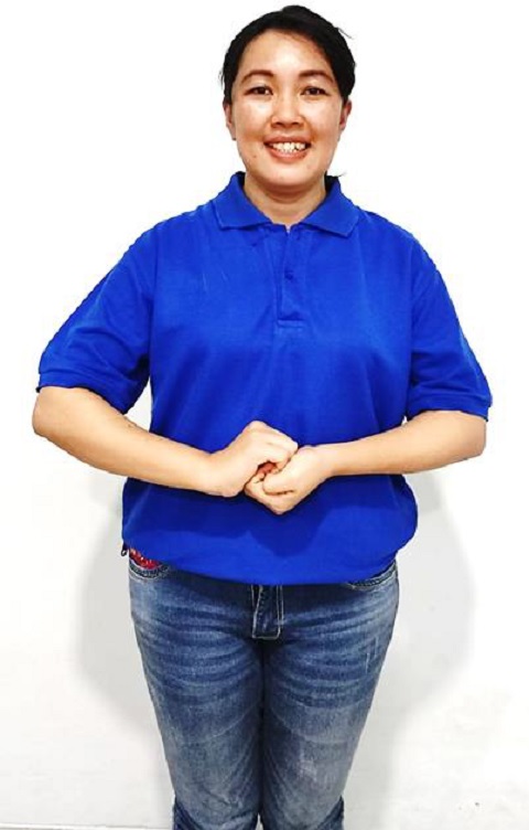 圖示-看護,外勞,人力仲介,外勞仲介,申請外勞,外勞申請,人力仲介公司,外勞仲介公司,外傭,外勞續聘,外籍看護,巴氏量表,外傭申請,外勞看護,移工,外藉移工