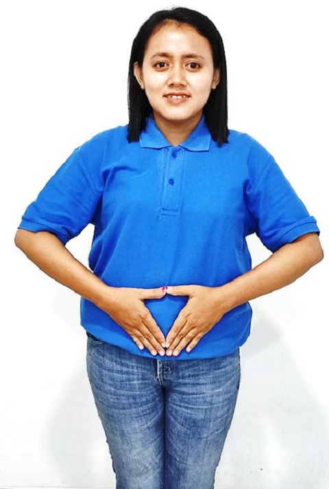 圖示-看護,外勞,人力仲介,外勞仲介,申請外勞,外勞申請,人力仲介公司,外勞仲介公司,外傭,外勞續聘,外籍看護,巴氏量表,外傭申請,外勞看護,移工,外藉移工