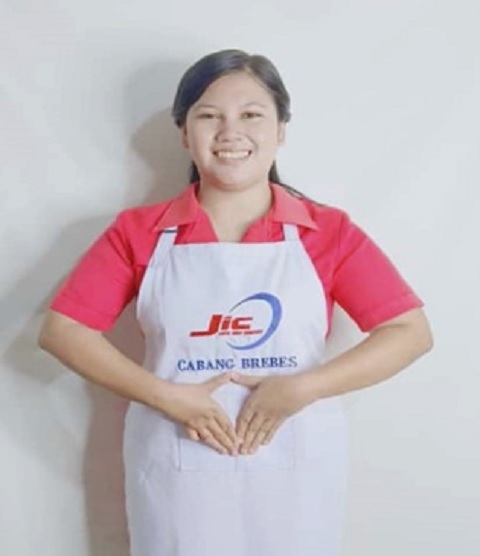 圖示-看護,外勞,人力仲介,外勞仲介,申請外勞,外勞申請,人力仲介公司,外勞仲介公司,外傭,外勞續聘,外籍看護,巴氏量表,外傭申請,外勞看護,移工,外藉移工