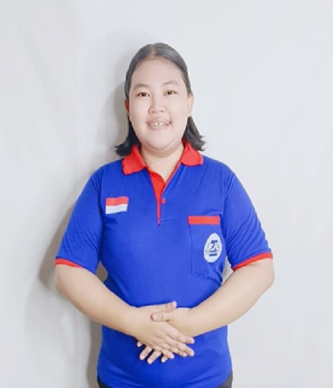 圖示-看護,外勞,人力仲介,外勞仲介,申請外勞,外勞申請,人力仲介公司,外勞仲介公司,外傭,外勞續聘,外籍看護,巴氏量表,外傭申請,外勞看護,移工,外藉移工