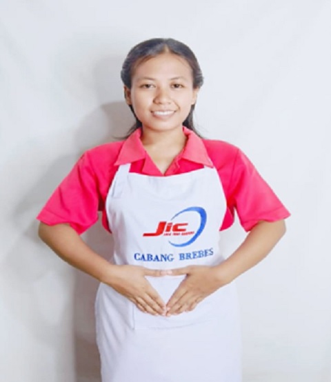 圖示-看護,外勞,人力仲介,外勞仲介,申請外勞,外勞申請,人力仲介公司,外勞仲介公司,外傭,外勞續聘,外籍看護,巴氏量表,外傭申請,外勞看護,移工,外藉移工