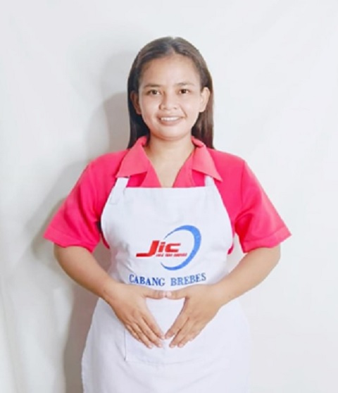 圖示-看護,外勞,人力仲介,外勞仲介,申請外勞,外勞申請,人力仲介公司,外勞仲介公司,外傭,外勞續聘,外籍看護,巴氏量表,外傭申請,外勞看護,移工,外藉移工