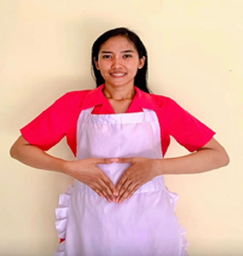 圖示-看護,外勞,人力仲介,外勞仲介,申請外勞,外勞申請,人力仲介公司,外勞仲介公司,外傭,外勞續聘,外籍看護,巴氏量表,外傭申請,外勞看護,移工,外藉移工