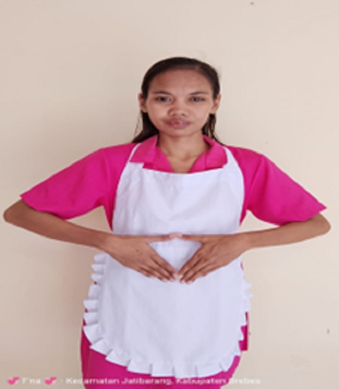 圖示-看護,外勞,人力仲介,外勞仲介,申請外勞,外勞申請,人力仲介公司,外勞仲介公司,外傭,外勞續聘,外籍看護,巴氏量表,外傭申請,外勞看護,移工,外藉移工