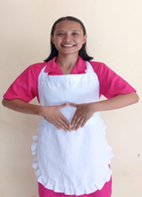 圖示-看護,外勞,人力仲介,外勞仲介,申請外勞,外勞申請,人力仲介公司,外勞仲介公司,外傭,外勞續聘,外籍看護,巴氏量表,外傭申請,外勞看護,移工,外藉移工