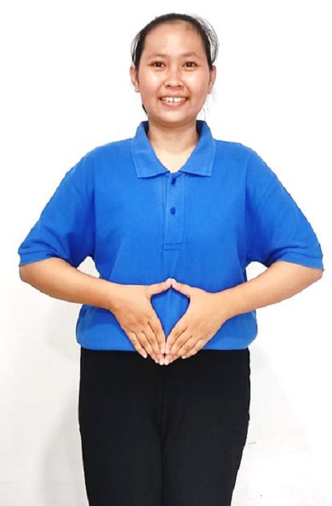 圖示-看護,外勞,人力仲介,外勞仲介,申請外勞,外勞申請,人力仲介公司,外勞仲介公司,外傭,外勞續聘,外籍看護,巴氏量表,外傭申請,外勞看護,移工,外藉移工