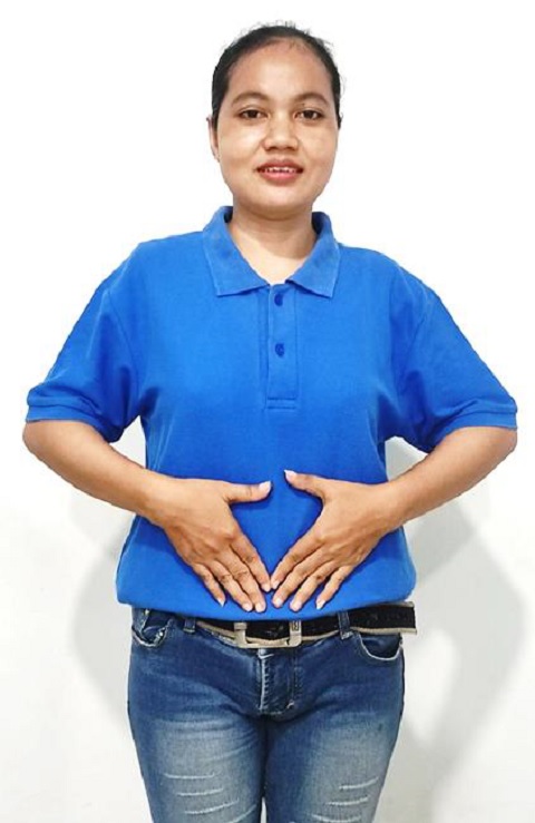 圖示-看護,外勞,人力仲介,外勞仲介,申請外勞,外勞申請,人力仲介公司,外勞仲介公司,外傭,外勞續聘,外籍看護,巴氏量表,外傭申請,外勞看護,移工,外藉移工