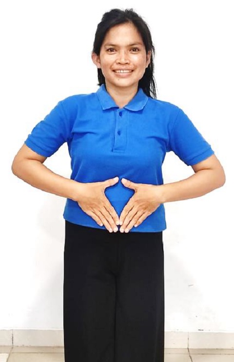 圖示-看護,外勞,人力仲介,外勞仲介,申請外勞,外勞申請,人力仲介公司,外勞仲介公司,外傭,外勞續聘,外籍看護,巴氏量表,外傭申請,外勞看護,移工,外藉移工