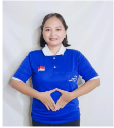 圖示-看護,外勞,人力仲介,外勞仲介,申請外勞,外勞申請,人力仲介公司,外勞仲介公司,外傭,外勞續聘,外籍看護,巴氏量表,外傭申請,外勞看護,移工,外藉移工