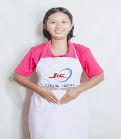 圖示-看護,外勞,人力仲介,外勞仲介,申請外勞,外勞申請,人力仲介公司,外勞仲介公司,外傭,外勞續聘,外籍看護,巴氏量表,外傭申請,外勞看護,移工,外藉移工