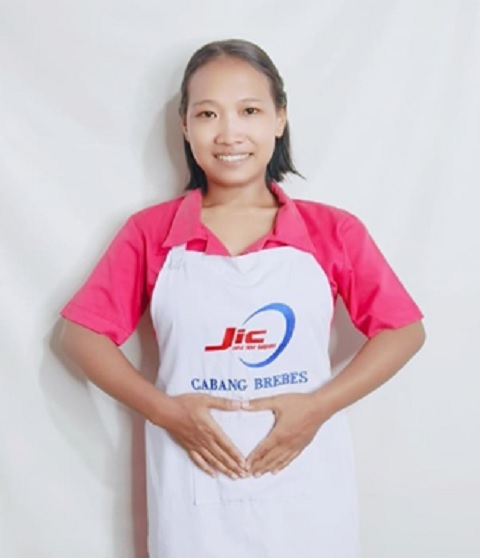 圖示-看護,外勞,人力仲介,外勞仲介,申請外勞,外勞申請,人力仲介公司,外勞仲介公司,外傭,外勞續聘,外籍看護,巴氏量表,外傭申請,外勞看護,移工,外藉移工