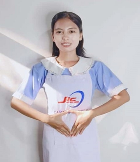 圖示-看護,外勞,人力仲介,外勞仲介,申請外勞,外勞申請,人力仲介公司,外勞仲介公司,外傭,外勞續聘,外籍看護,巴氏量表,外傭申請,外勞看護,移工,外藉移工