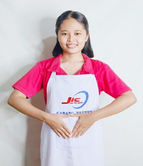 圖示-看護,外勞,人力仲介,外勞仲介,申請外勞,外勞申請,人力仲介公司,外勞仲介公司,外傭,外勞續聘,外籍看護,巴氏量表,外傭申請,外勞看護,移工,外藉移工