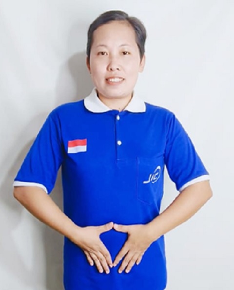 圖示-看護,外勞,人力仲介,外勞仲介,申請外勞,外勞申請,人力仲介公司,外勞仲介公司,外傭,外勞續聘,外籍看護,巴氏量表,外傭申請,外勞看護,移工,外藉移工