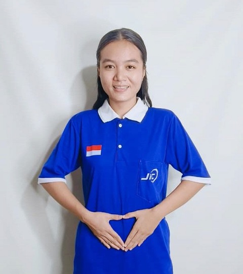 圖示-看護,外勞,人力仲介,外勞仲介,申請外勞,外勞申請,人力仲介公司,外勞仲介公司,外傭,外勞續聘,外籍看護,巴氏量表,外傭申請,外勞看護,移工,外藉移工