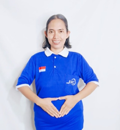 圖示-看護,外勞,人力仲介,外勞仲介,申請外勞,外勞申請,人力仲介公司,外勞仲介公司,外傭,外勞續聘,外籍看護,巴氏量表,外傭申請,外勞看護,移工,外藉移工