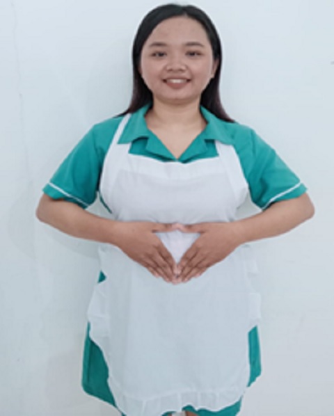 圖示-看護,外勞,人力仲介,外勞仲介,申請外勞,外勞申請,人力仲介公司,外勞仲介公司,外傭,外勞續聘,外籍看護,巴氏量表,外傭申請,外勞看護,移工,外藉移工