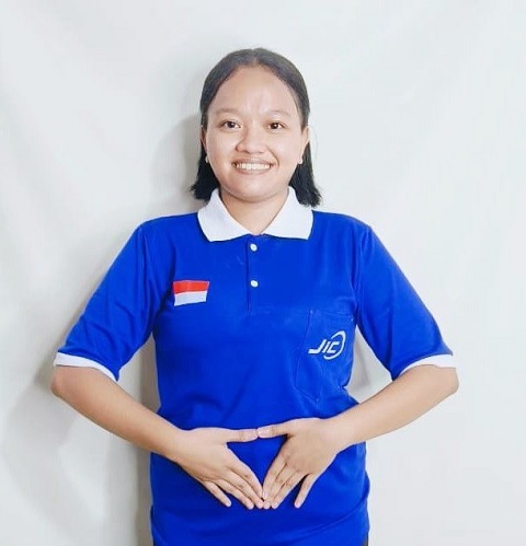 圖示-看護,外勞,人力仲介,外勞仲介,申請外勞,外勞申請,人力仲介公司,外勞仲介公司,外傭,外勞續聘,外籍看護,巴氏量表,外傭申請,外勞看護,移工,外藉移工