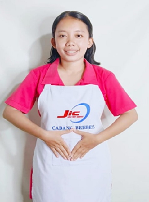 圖示-看護,外勞,人力仲介,外勞仲介,申請外勞,外勞申請,人力仲介公司,外勞仲介公司,外傭,外勞續聘,外籍看護,巴氏量表,外傭申請,外勞看護,移工,外藉移工