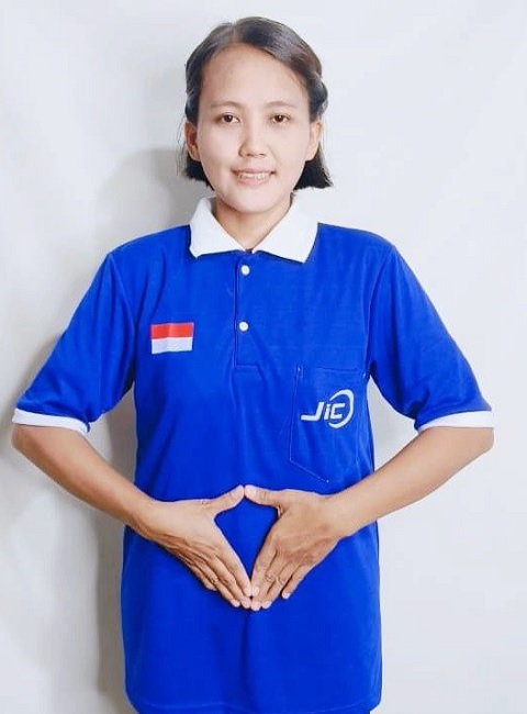 圖示-看護,外勞,人力仲介,外勞仲介,申請外勞,外勞申請,人力仲介公司,外勞仲介公司,外傭,外勞續聘,外籍看護,巴氏量表,外傭申請,外勞看護,移工,外藉移工