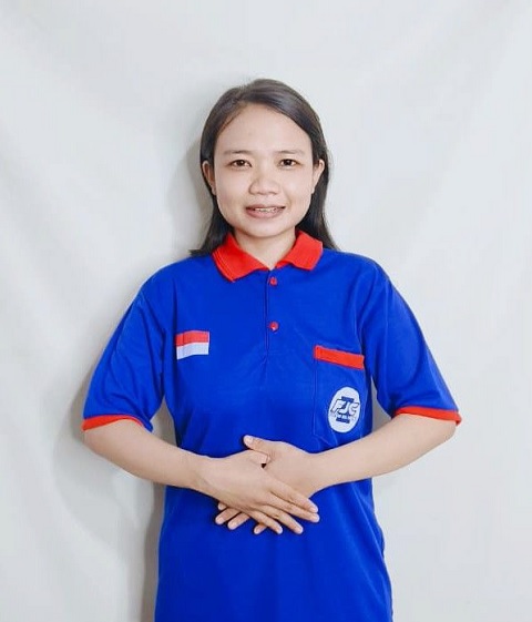 圖示-看護,外勞,人力仲介,外勞仲介,申請外勞,外勞申請,人力仲介公司,外勞仲介公司,外傭,外勞續聘,外籍看護,巴氏量表,外傭申請,外勞看護,移工,外藉移工