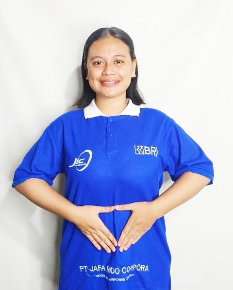 圖示-看護,外勞,人力仲介,外勞仲介,申請外勞,外勞申請,人力仲介公司,外勞仲介公司,外傭,外勞續聘,外籍看護,巴氏量表,外傭申請,外勞看護,移工,外藉移工