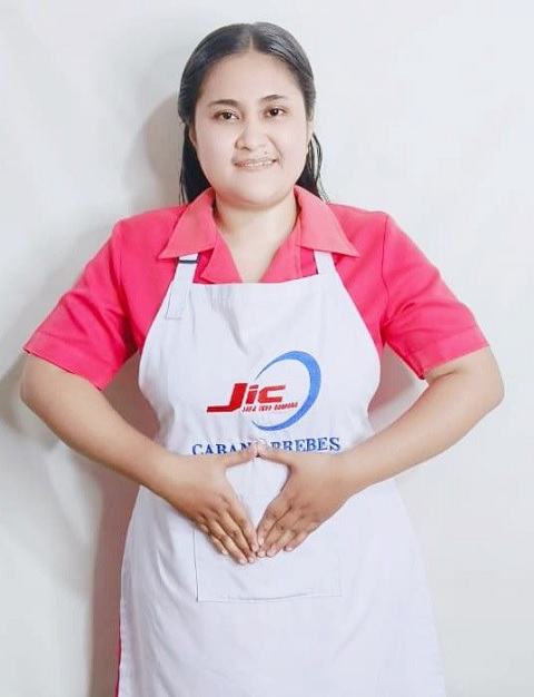 圖示-看護,外勞,人力仲介,外勞仲介,申請外勞,外勞申請,人力仲介公司,外勞仲介公司,外傭,外勞續聘,外籍看護,巴氏量表,外傭申請,外勞看護,移工,外藉移工