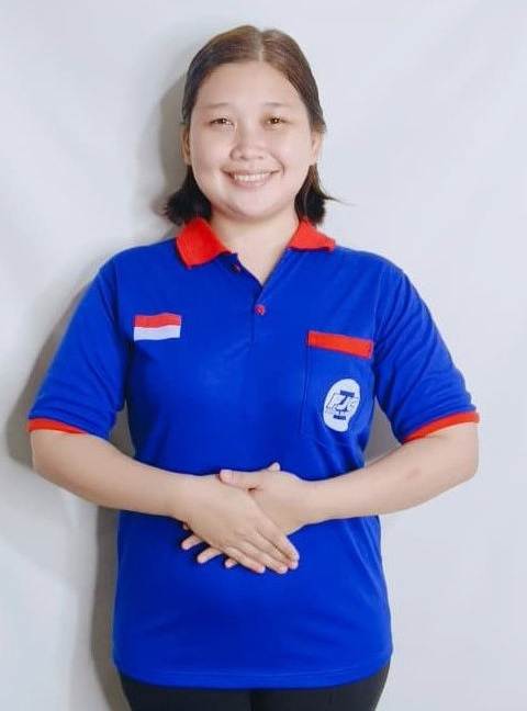 圖示-看護,外勞,人力仲介,外勞仲介,申請外勞,外勞申請,人力仲介公司,外勞仲介公司,外傭,外勞續聘,外籍看護,巴氏量表,外傭申請,外勞看護,移工,外藉移工