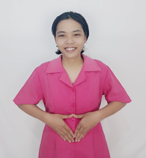 圖示-看護,外勞,人力仲介,外勞仲介,申請外勞,外勞申請,人力仲介公司,外勞仲介公司,外傭,外勞續聘,外籍看護,巴氏量表,外傭申請,外勞看護,移工,外藉移工