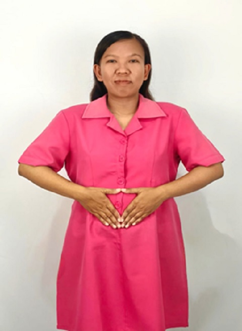 圖示-看護,外勞,人力仲介,外勞仲介,申請外勞,外勞申請,人力仲介公司,外勞仲介公司,外傭,外勞續聘,外籍看護,巴氏量表,外傭申請,外勞看護,移工,外藉移工