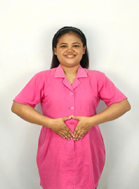 圖示-看護,外勞,人力仲介,外勞仲介,申請外勞,外勞申請,人力仲介公司,外勞仲介公司,外傭,外勞續聘,外籍看護,巴氏量表,外傭申請,外勞看護,移工,外藉移工