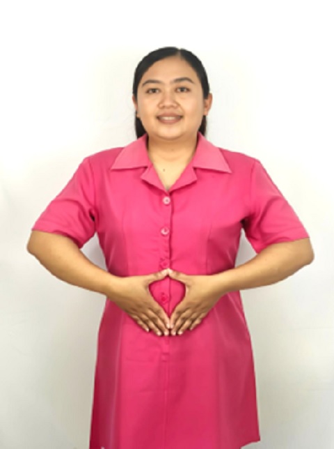 圖示-看護,外勞,人力仲介,外勞仲介,申請外勞,外勞申請,人力仲介公司,外勞仲介公司,外傭,外勞續聘,外籍看護,巴氏量表,外傭申請,外勞看護,移工,外藉移工