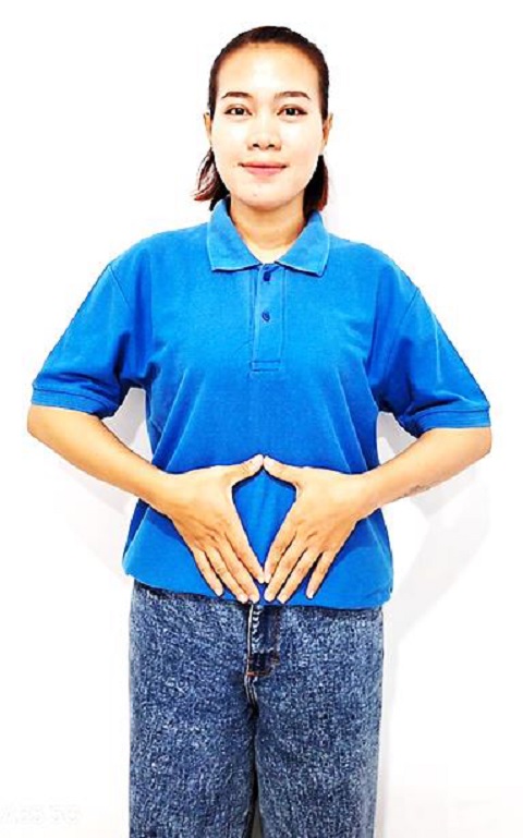 圖示-看護,外勞,人力仲介,外勞仲介,申請外勞,外勞申請,人力仲介公司,外勞仲介公司,外傭,外勞續聘,外籍看護,巴氏量表,外傭申請,外勞看護,移工,外藉移工