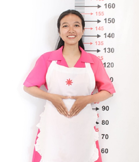 圖示-看護,外勞,人力仲介,外勞仲介,申請外勞,外勞申請,人力仲介公司,外勞仲介公司,外傭,外勞續聘,外籍看護,巴氏量表,外傭申請,外勞看護,移工,外藉移工