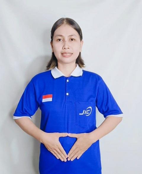 圖示-看護,外勞,人力仲介,外勞仲介,申請外勞,外勞申請,人力仲介公司,外勞仲介公司,外傭,外勞續聘,外籍看護,巴氏量表,外傭申請,外勞看護,移工,外藉移工