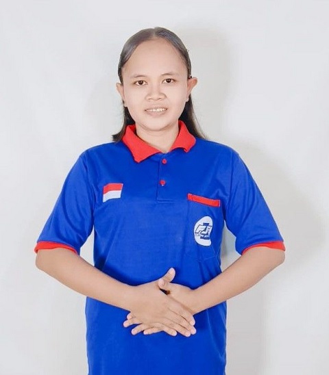 圖示-看護,外勞,人力仲介,外勞仲介,申請外勞,外勞申請,人力仲介公司,外勞仲介公司,外傭,外勞續聘,外籍看護,巴氏量表,外傭申請,外勞看護,移工,外藉移工