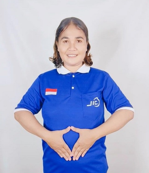 圖示-看護,外勞,人力仲介,外勞仲介,申請外勞,外勞申請,人力仲介公司,外勞仲介公司,外傭,外勞續聘,外籍看護,巴氏量表,外傭申請,外勞看護,移工,外藉移工