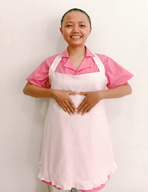 圖示-看護,外勞,人力仲介,外勞仲介,申請外勞,外勞申請,人力仲介公司,外勞仲介公司,外傭,外勞續聘,外籍看護,巴氏量表,外傭申請,外勞看護,移工,外藉移工